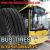 ขายยางรถโดยสาร Bus tires ทุกชนิด ทุกยี่ห้อ ราคาแสนถูก 080938048